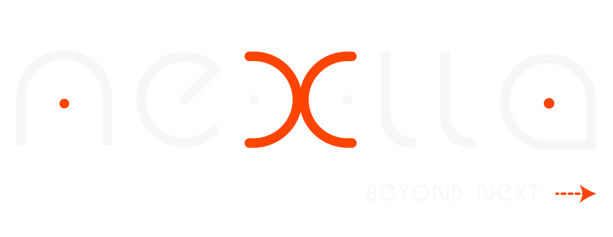Nexlla HQ